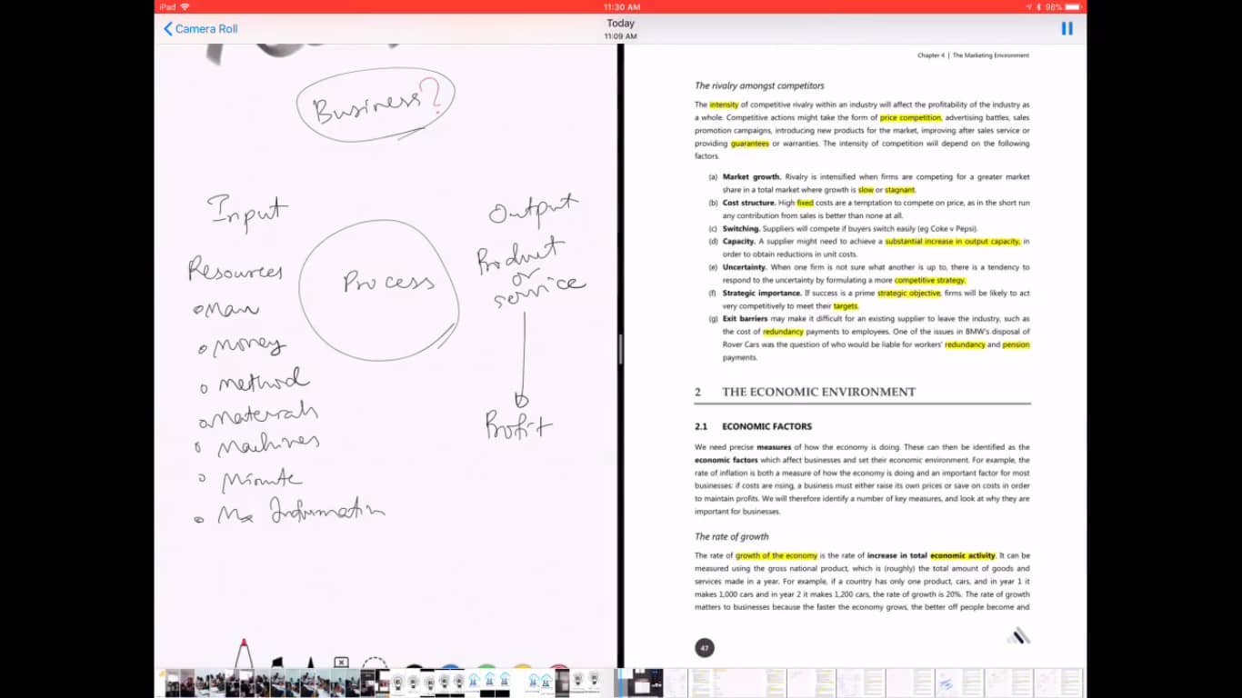 ch4_economic_factors