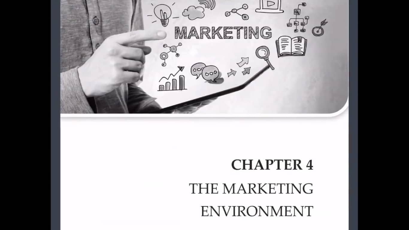 ch4_marketing_enviro_9DraF