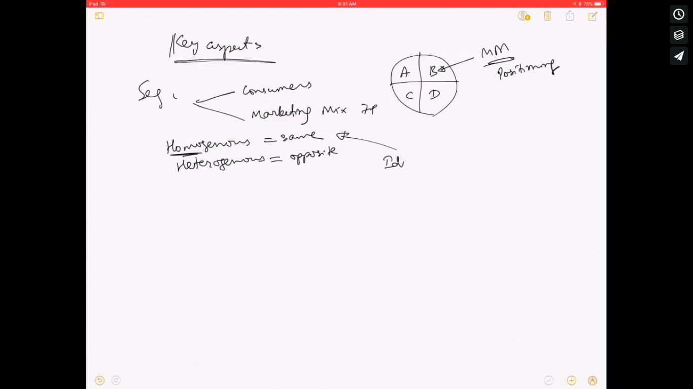 ch6_segmentation