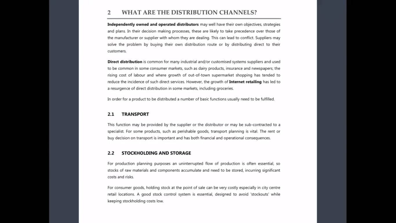 distribution_channel