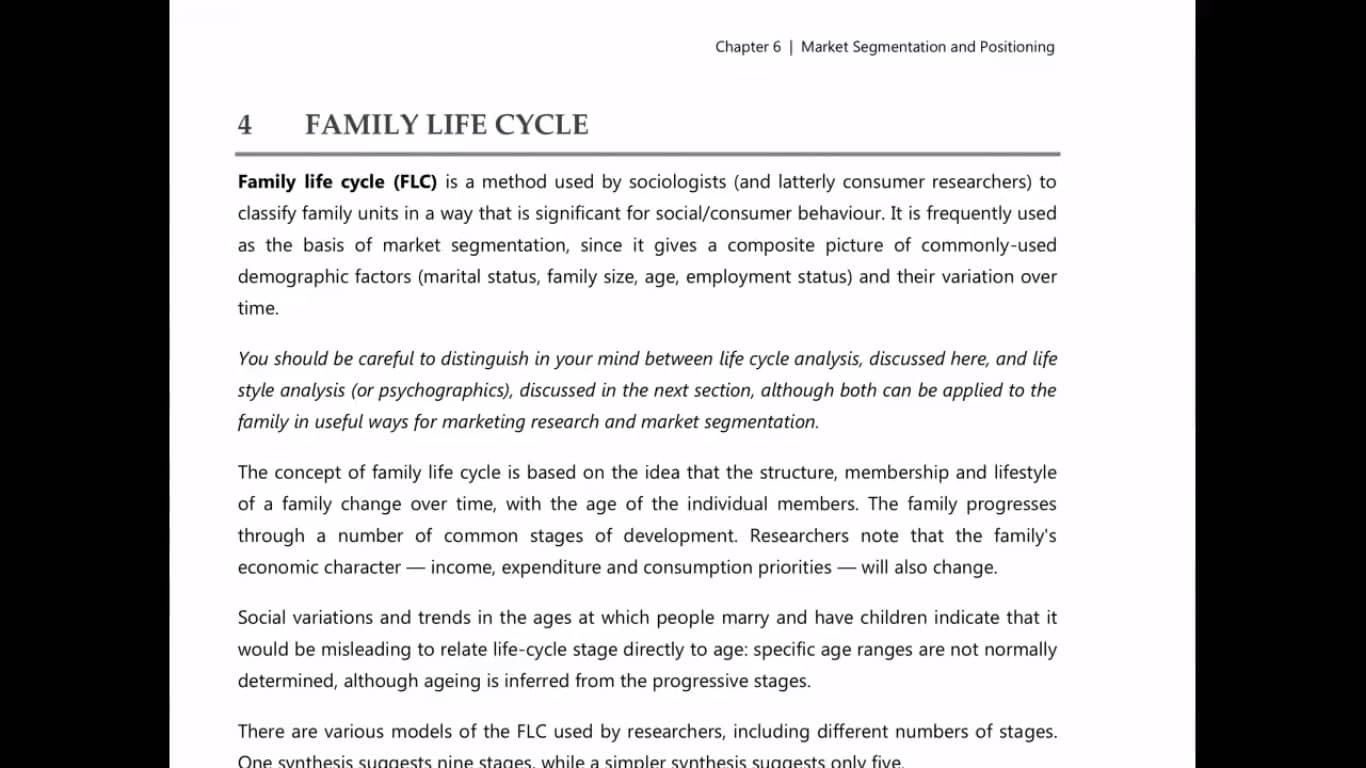 family_life_cycle