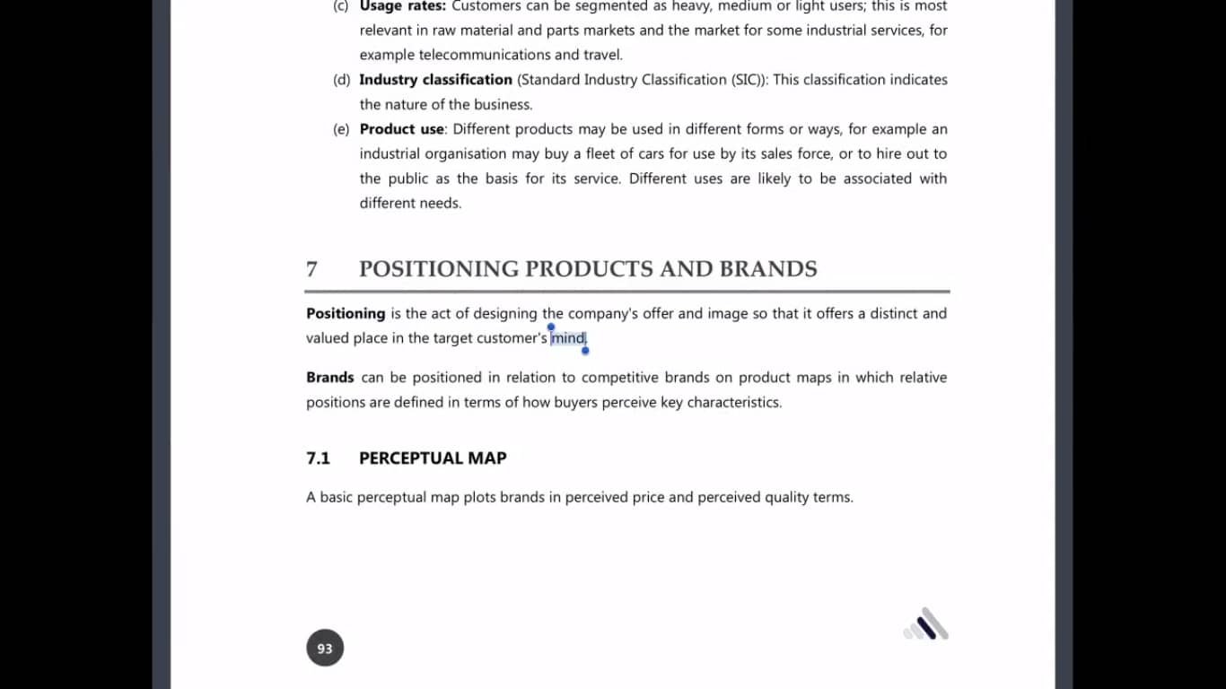 positioning_product