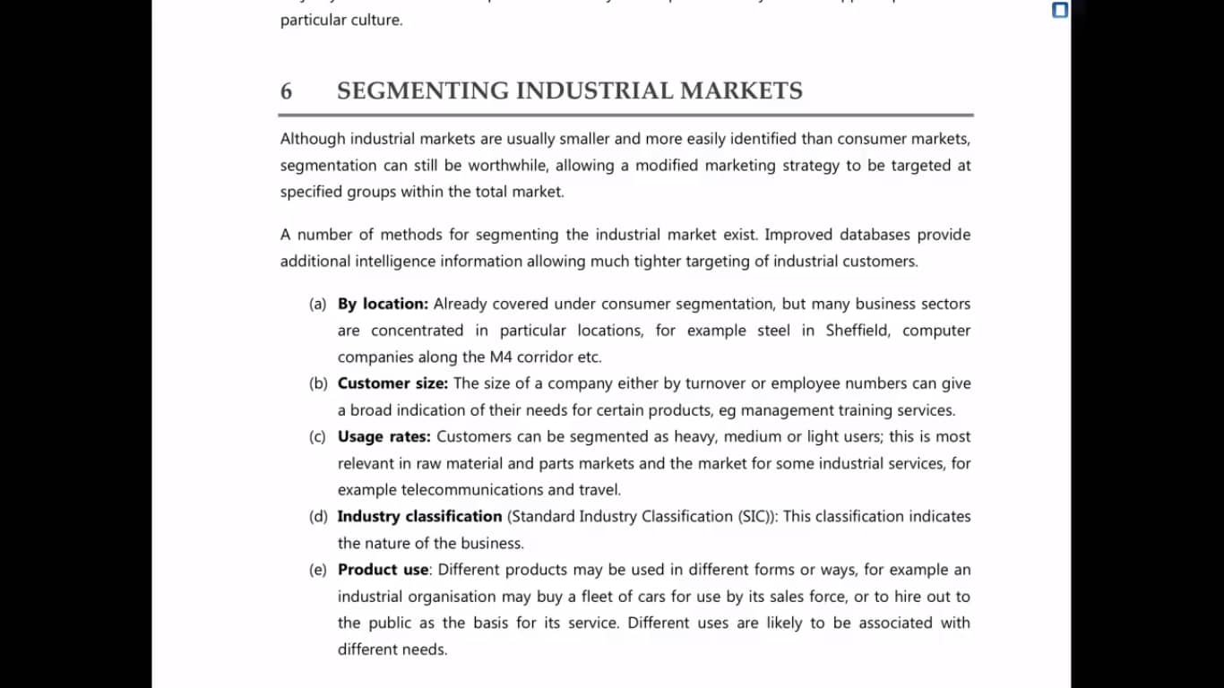 segmentating_industr_VFfZH