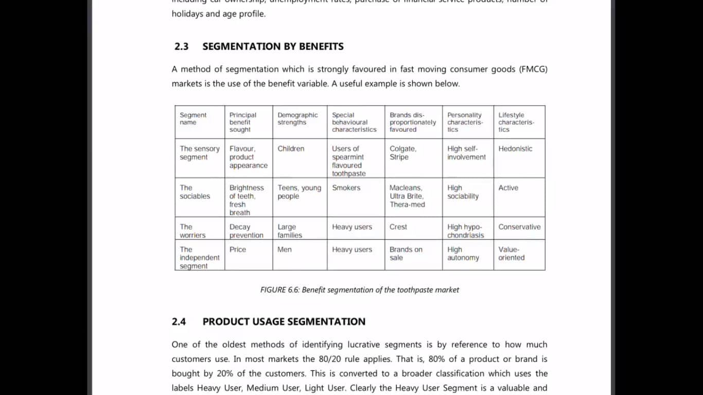 segmentation_and_con_91o2Y